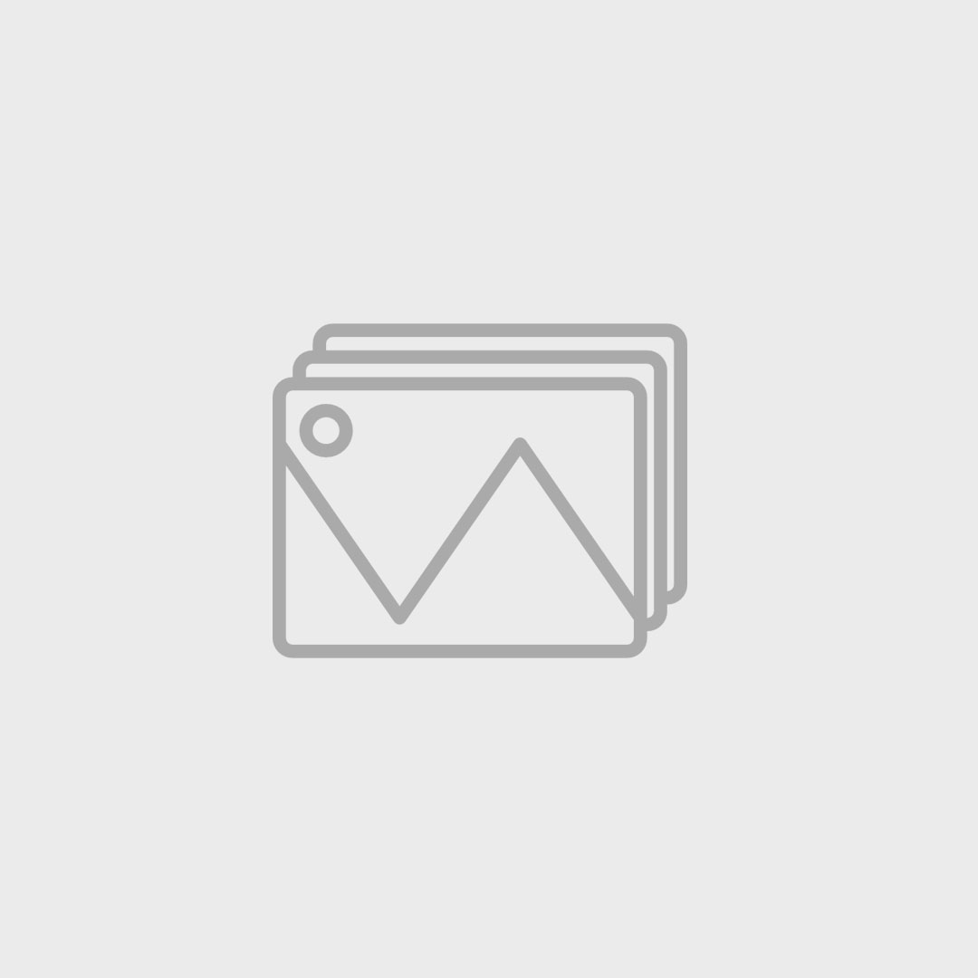 kahramanmaraş emlak, kahramanmaraş satılık daire, kahramanmaraş kiralık daire, kahramanmaraş arsa, dulkadiroğlu emlak, satılık iş yeri, kiralık iş yeri, gayrimenkul danışmanlığı, emlak ofisi kahramanmaraş, yatırım fırsatları